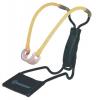 Marksman 3040 Folding Slingshot